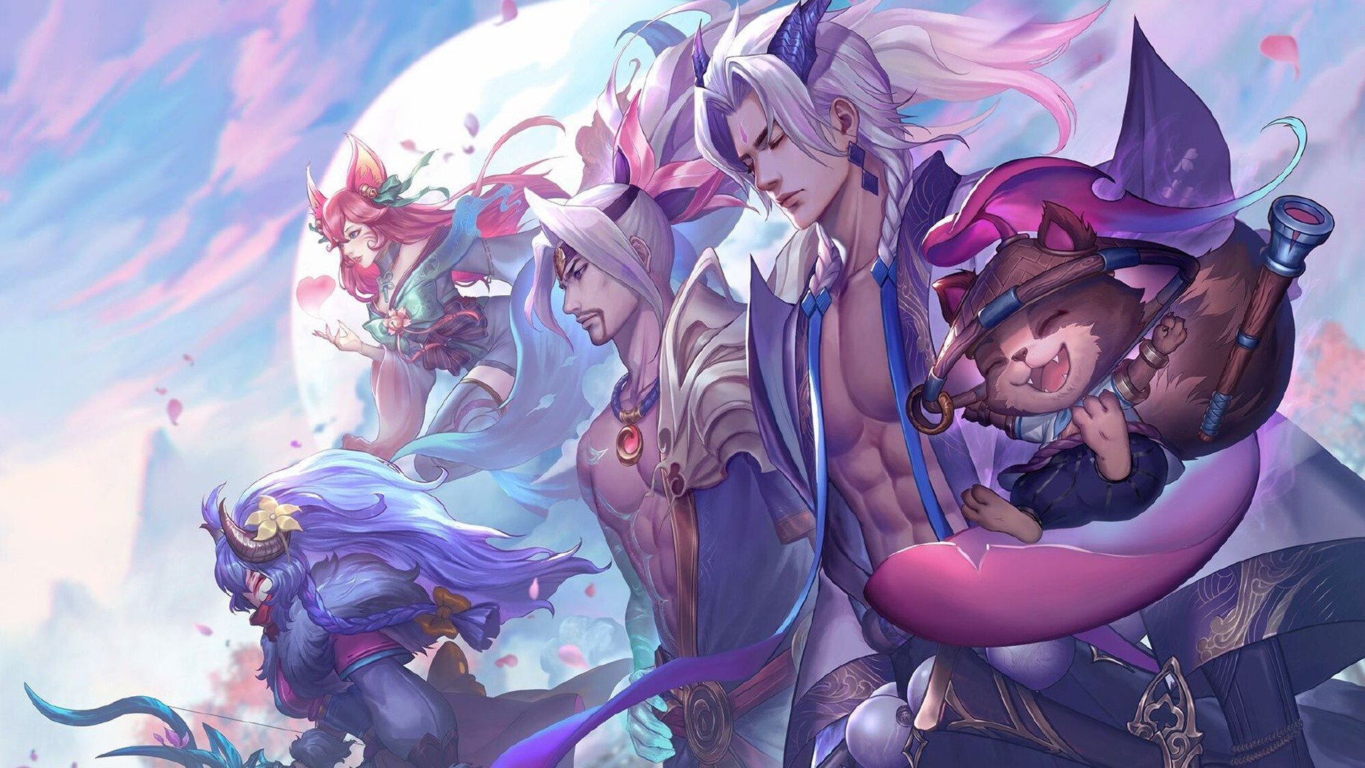 开云app下载-V7.2.5版本发布说明,聚焦体验优化与安全升级—2026年5月11日更新日志