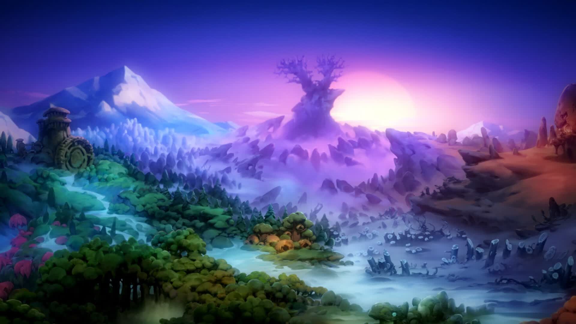 电竞投注平台-v7.2.5 新版更新 2026年3月16日,一次看不见的进化,如何重塑你的数字日常?